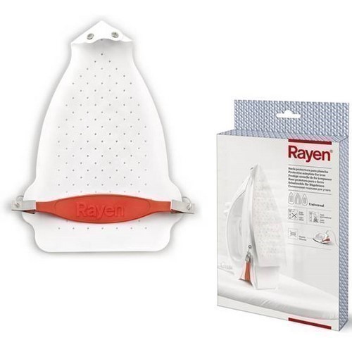 SUELA PROTECTORA PLANCHA RAYEN UNIVERSAL